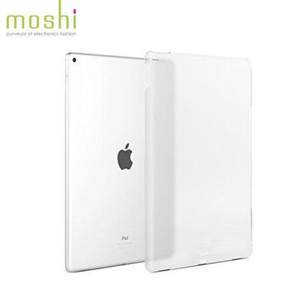 MOSHI iGlaze Case For Macbook iPad Pro 10.9 (Macbook sold separately)
