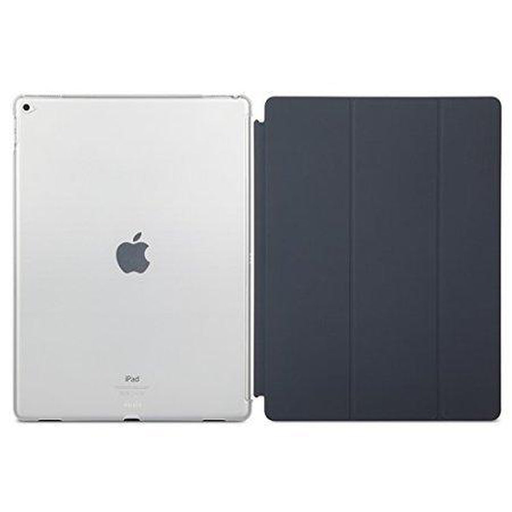 [OPEN BOX] MOSHI iGlaze Case For Macbook iPad Pro 10.9 (Macbook sold separately)