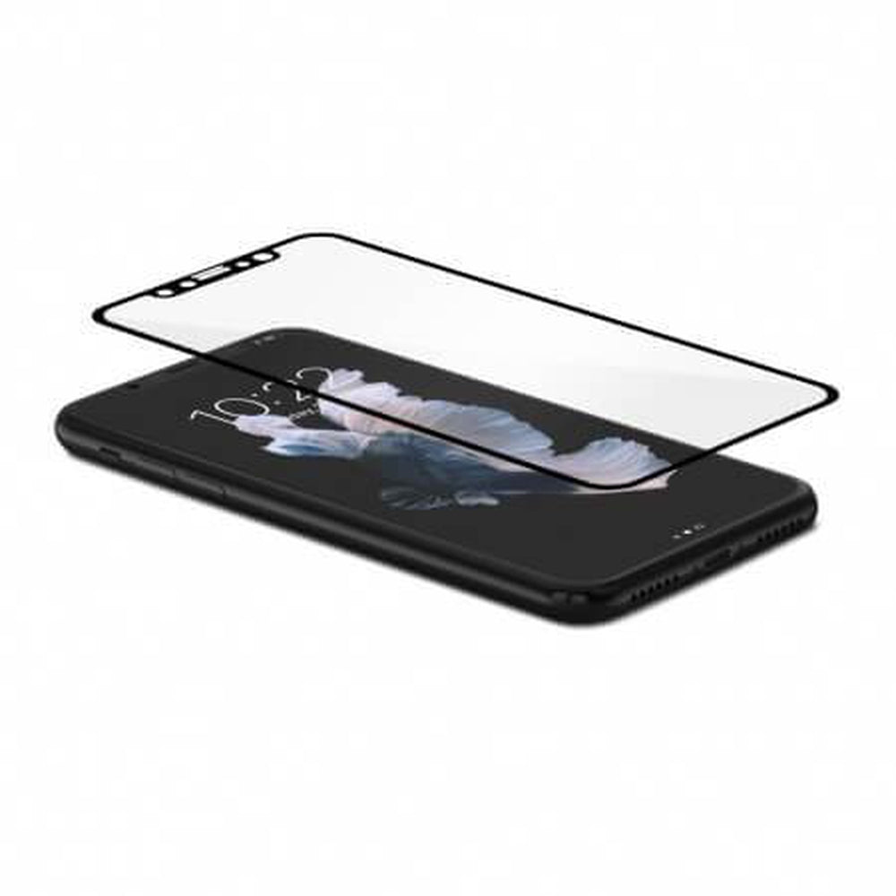 MOSHI Ionglass Glass for iPhone 11 Pro and iPhone XS/X