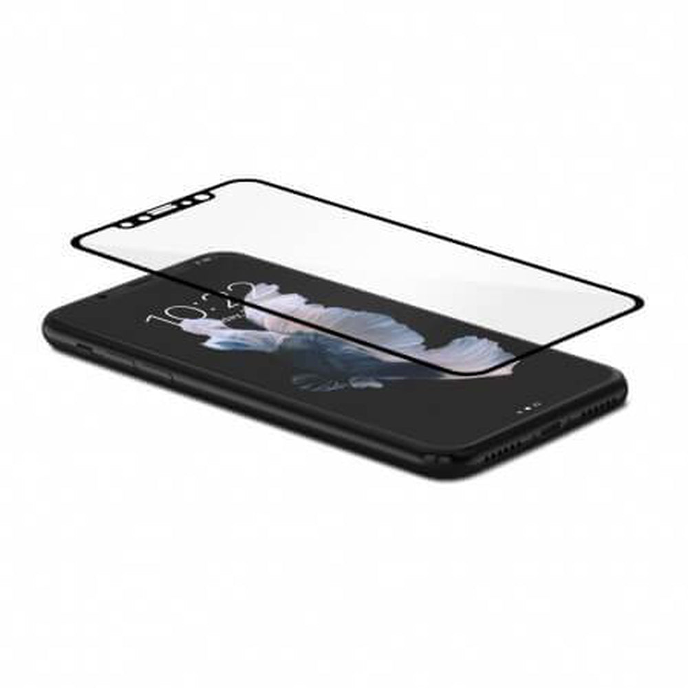 [OPEN BOX] MOSHI Ionglass Glass for iPhone 11 Pro and iPhone XS/X