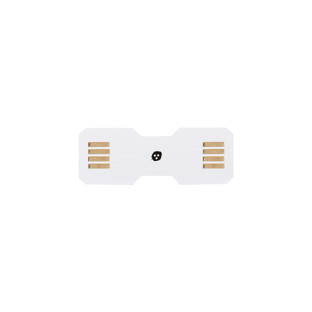NANOLEAF Regular Linkers Pack x9  - Global