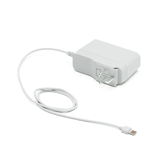 NANOLEAF Lines Replacement 42W Power Supply UK - White