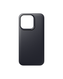 غطاء نحيف لهاتف آيفون 14 برو من نودينت - أزرق شتوي