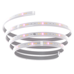 Nanoleaf Essentials Smart Lightstrip Expansion 40"
