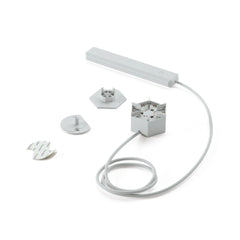 Nanoleaf Lines Replacement Processor with Power