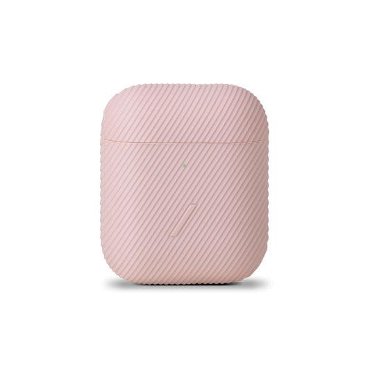 [OPEN BOX] NATIVE UNION Curve Case for Airpods - Rose