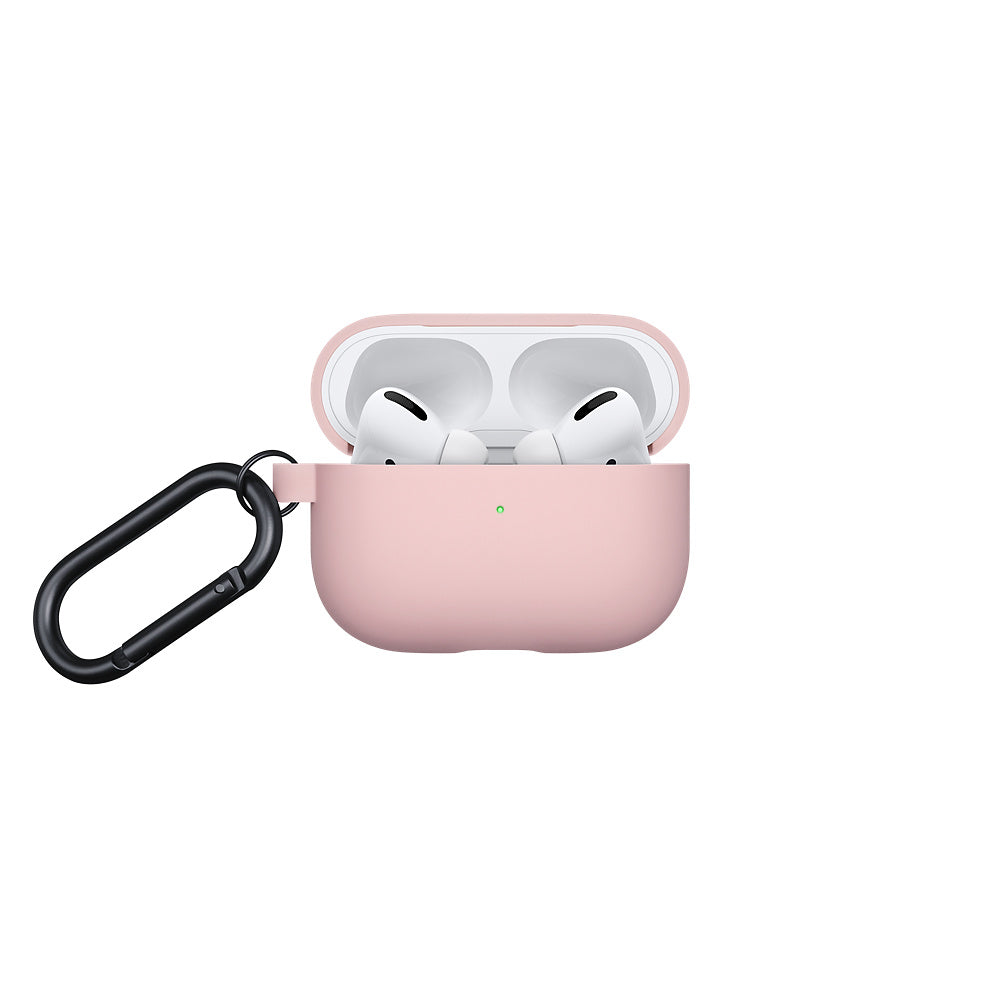 NATIVE UNION Roam Case for Airpods Pro - Rose