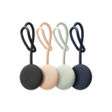 NATIVE UNION Curve AirTag Case - Bundle