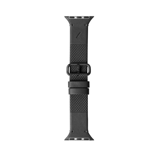 Native Union Cases & Covers Smart Watch Cases & Straps