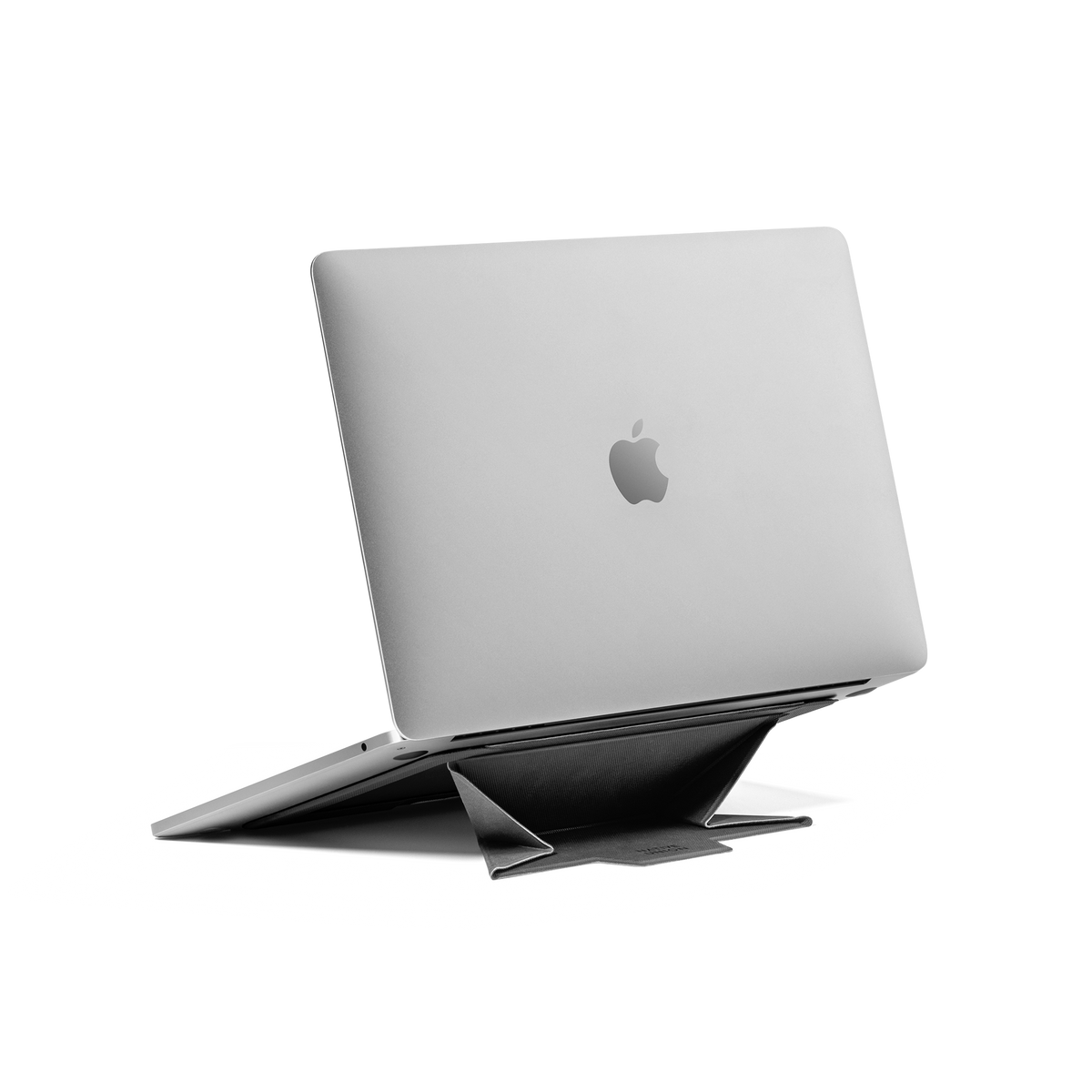 NATIVE UNION Rise Laptop Stand - Black