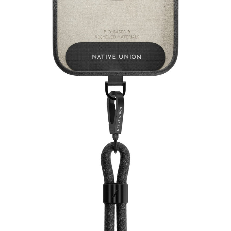 Native Union Cases &amp; Covers Case Accessories