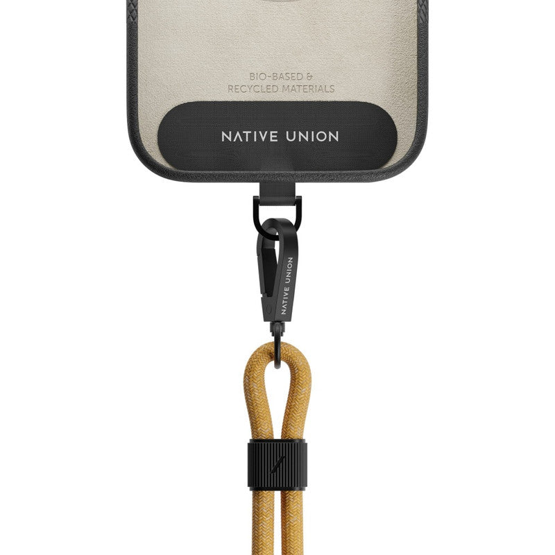 Native Union Cases & Covers Case Accessories