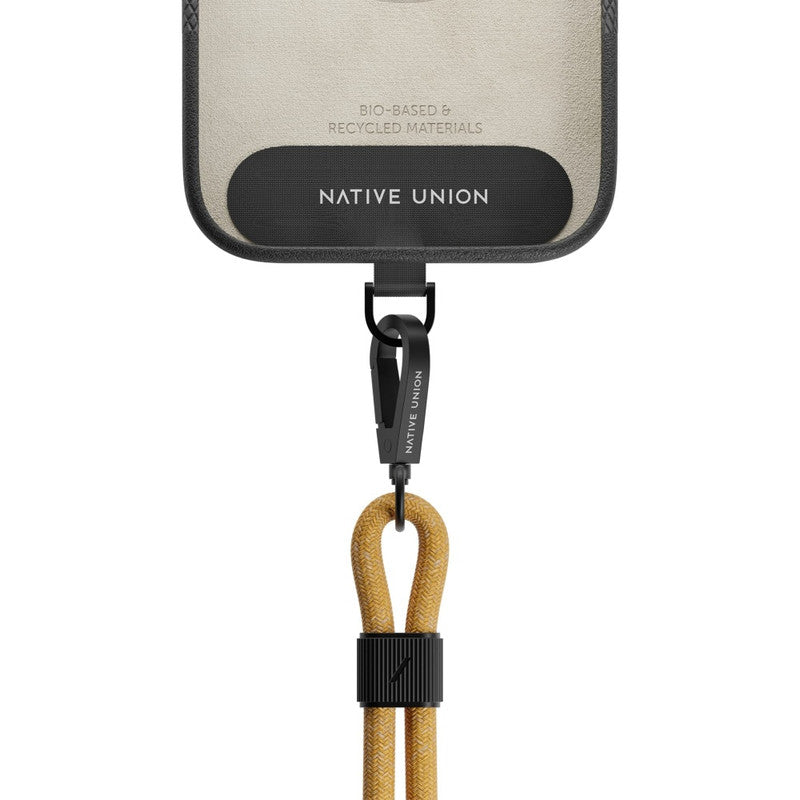Native Union Cases &amp; Covers Case Accessories