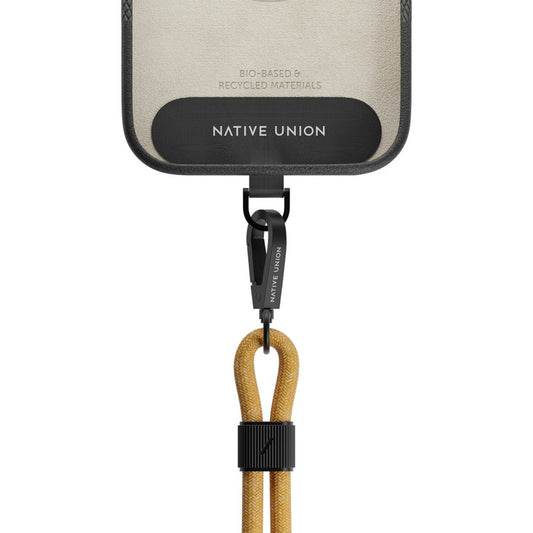 Native Union Cases & Covers Case Accessories