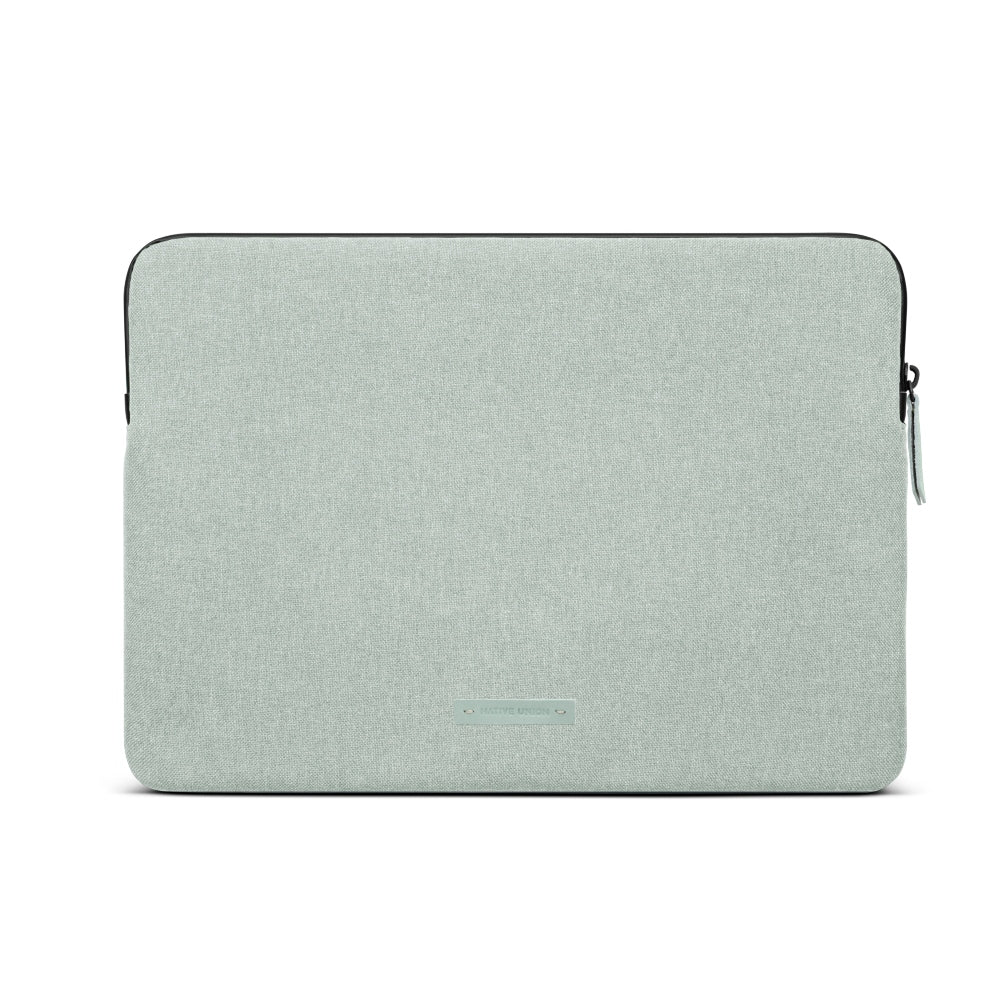 NATIVE UNION Stow Lite for Macbook 13&quot; - Sage