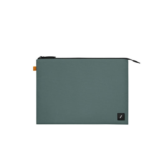Native Union Bags & Sleeves Sleeves