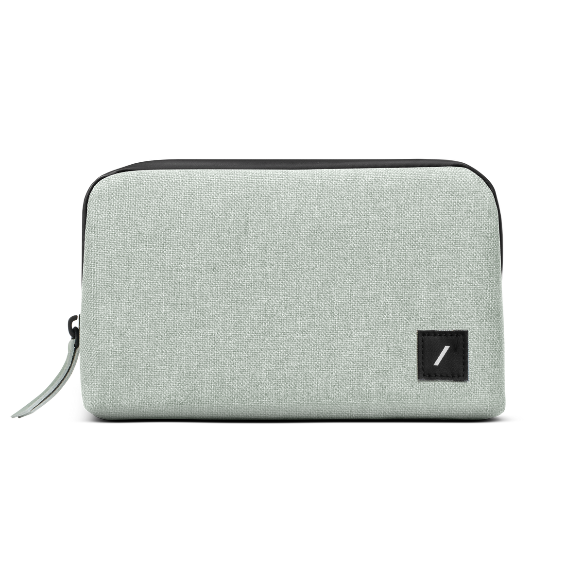 NATIVE UNION Stow Lite Travel Organizer Pouch - Sage