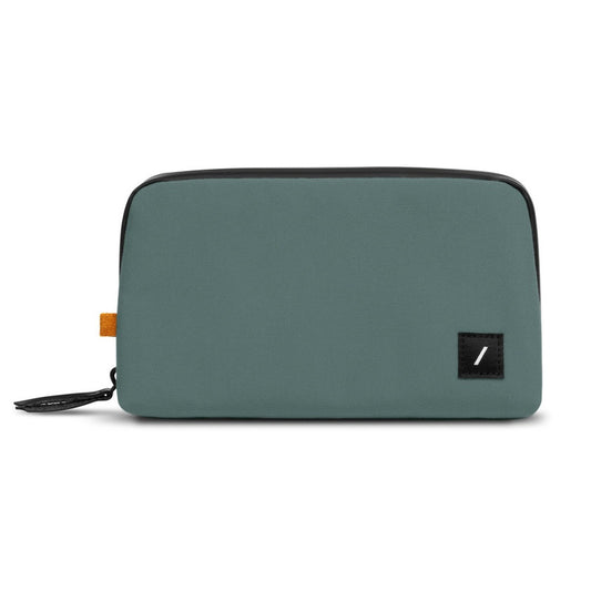 Native Union Bags & Sleeves Sleeves