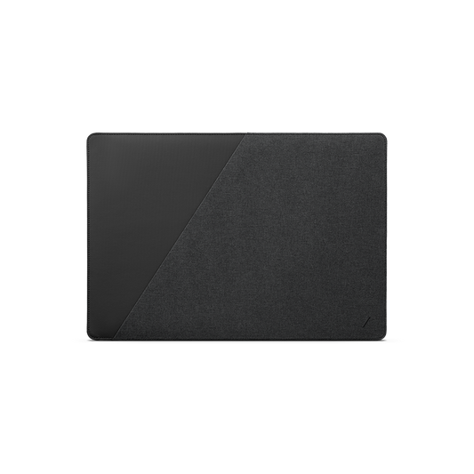 Native Union - Stow Slim for Macbook 16" - Slate