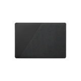 حقيبة NATIVE UNION Stow Slim لجهاز Macbook 16 بوصة - رمادي داكن