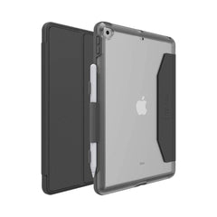 OtterBox Unlimited Folio Apple iPad 10.2-inch 8th