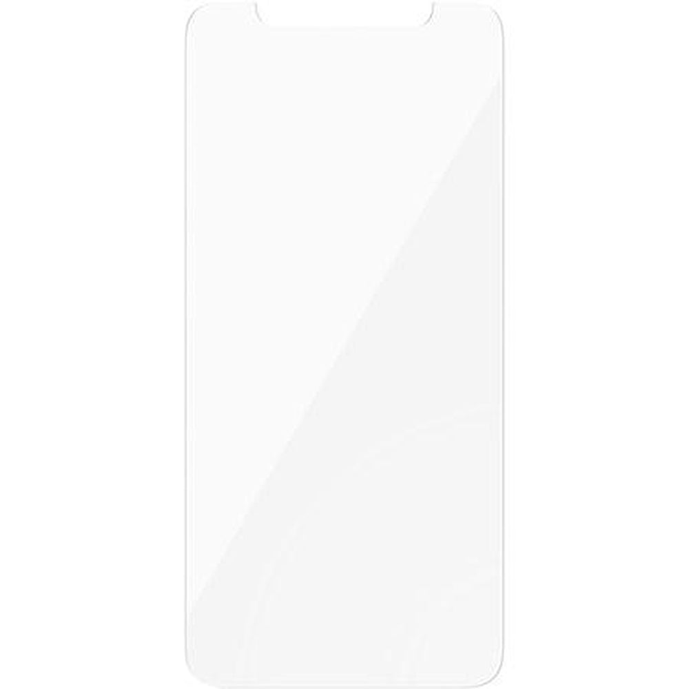 OTTERBOX Amplify Screen Protector for iPhone 11 Pro