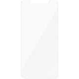 OTTERBOX Amplify Screen Protector for iPhone 11 Pro