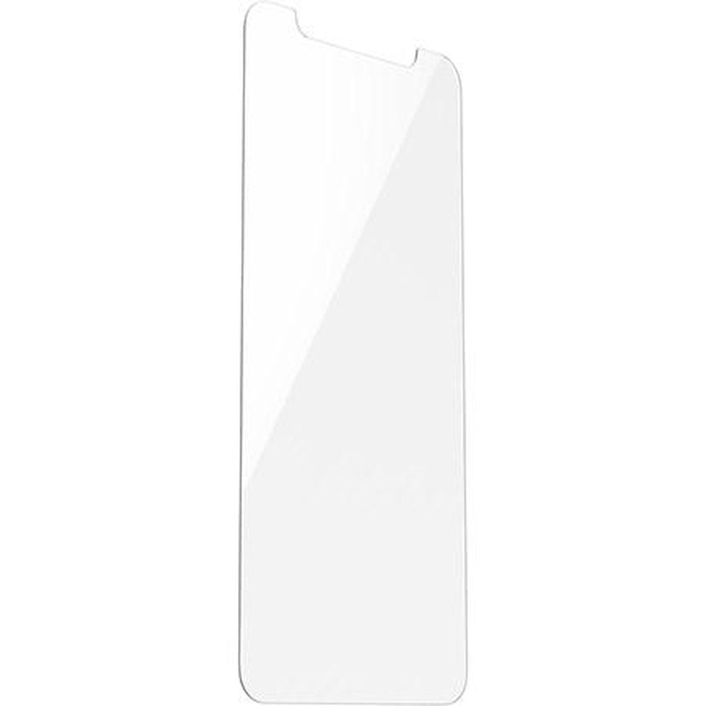 [OPEN BOX] OTTERBOX Amplify Screen Protector for iPhone 11 Pro
