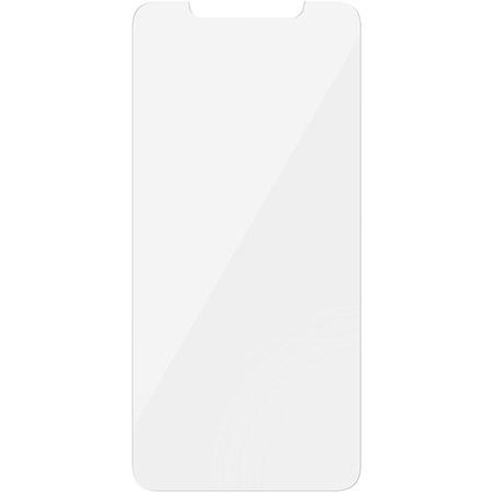 [OPEN BOX] OTTERBOX Amplify Screen Protector for iPhone 11 Pro Max