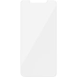 OTTERBOX Amplify Screen Protector for iPhone 11 Pro Max