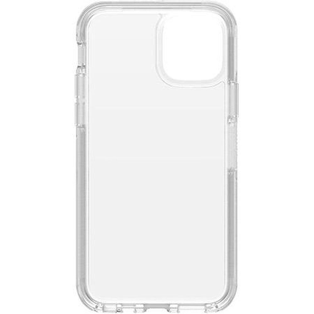 [OPEN BOX] OTTERBOX Symmetry Series Clear Case for iPhone 11 Pro