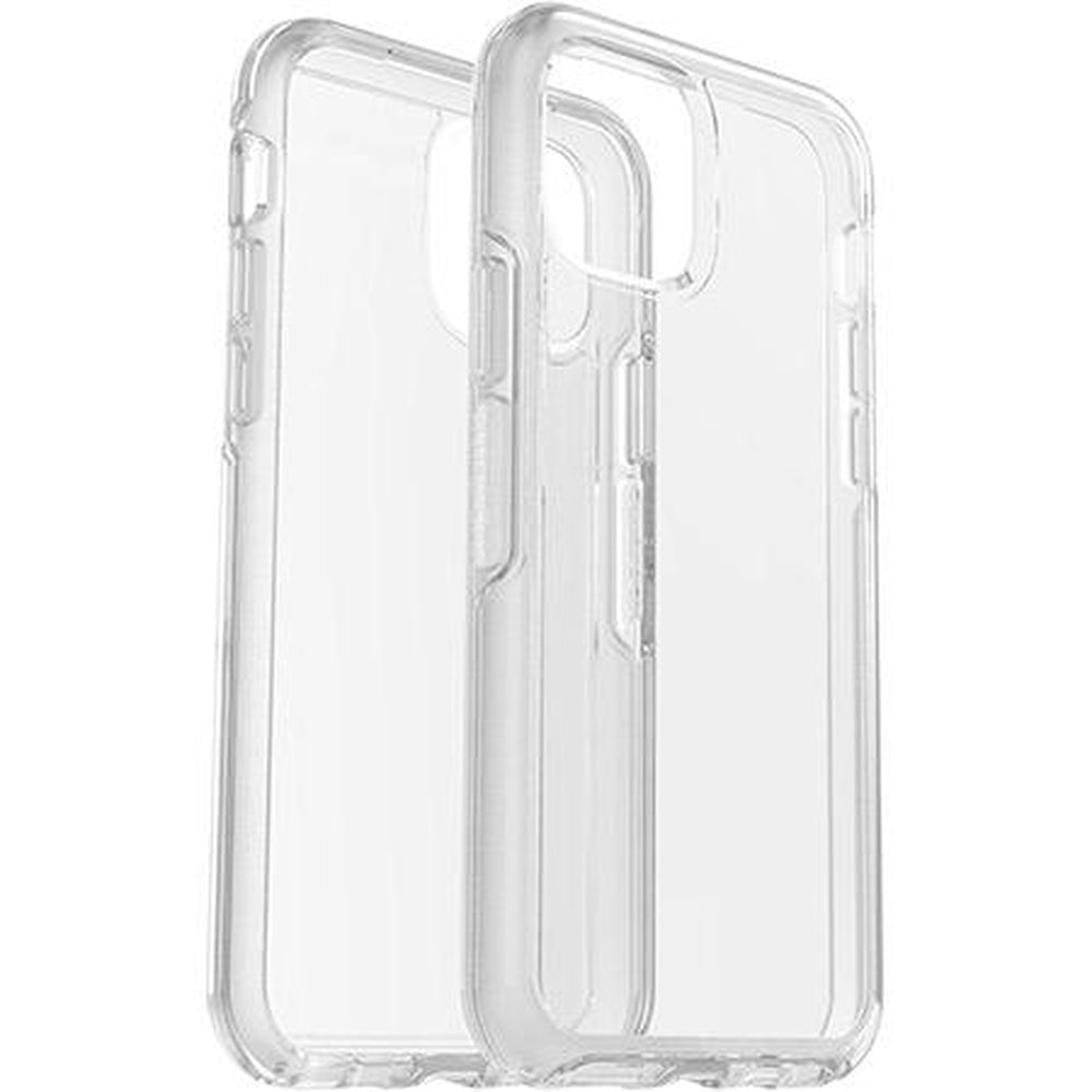 [OPEN BOX] OTTERBOX Symmetry Series Clear Case for iPhone 11 Pro