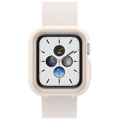 OtterBox Exo Edge Case for Watch Series 4/5/6 SE