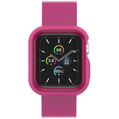 OtterBox Exo Edge Case for Watch Series 4/5/6 SE - view 2