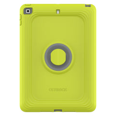 OtterBox EZGrab Kids Education Cover + Stand
