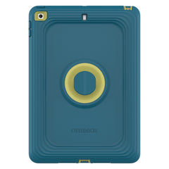 OtterBox EZGrab Kids Education Cover + Stand