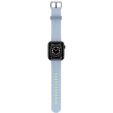 OTTERBOX Watch Band for Apple Watch Series 1-8 & SE 44MM - Blue (Apple Watch sold separately)