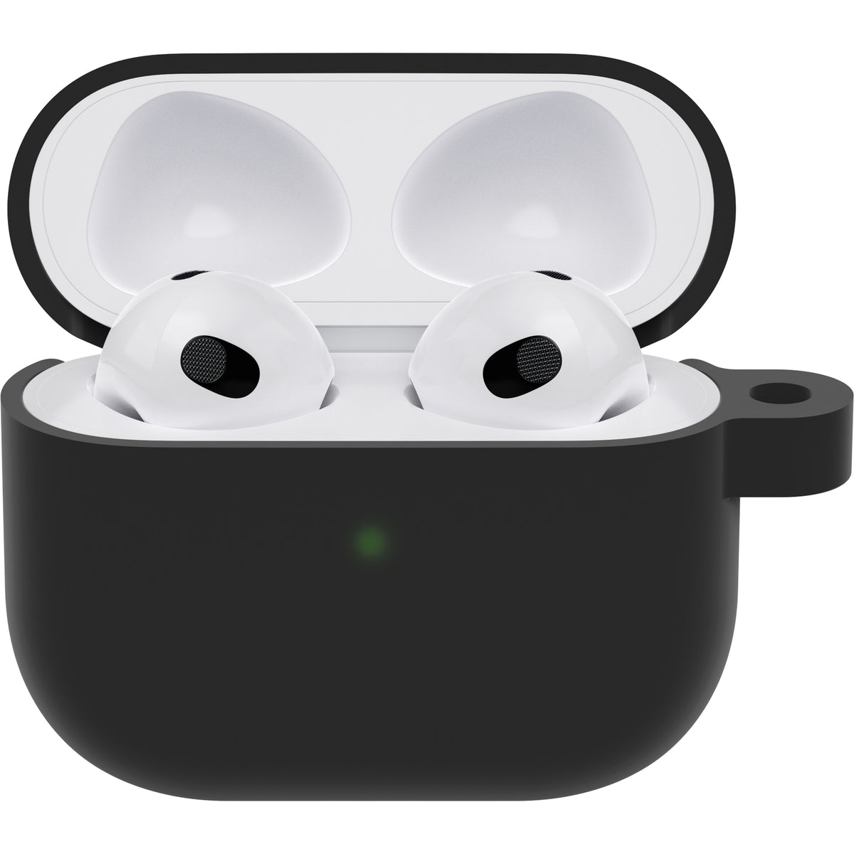 OTTERBOX Headphone Case for Apple Airpods 3rd Gen - Black