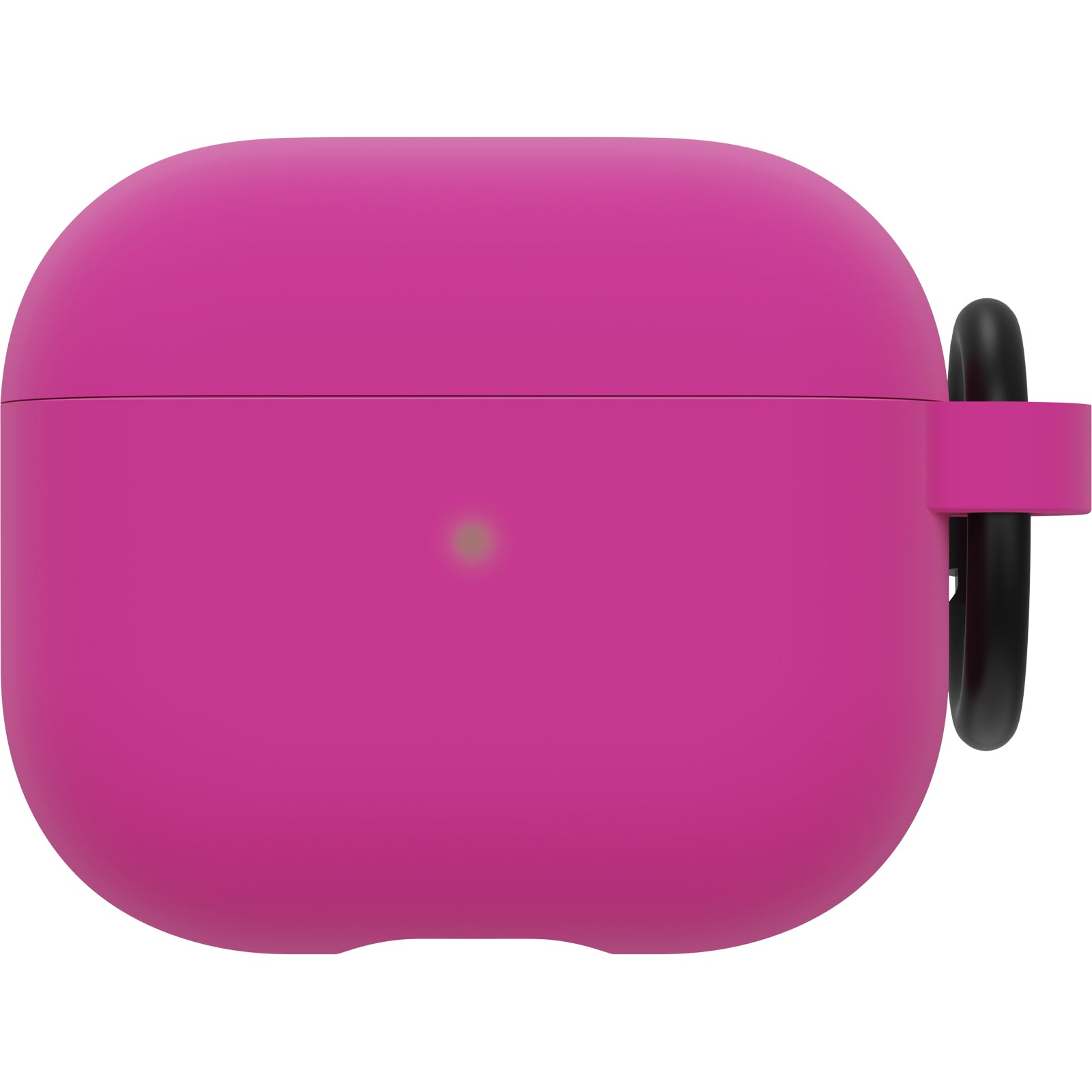 OTTERBOX Headphone Case for Apple Airpods 3rd Gen - Pink