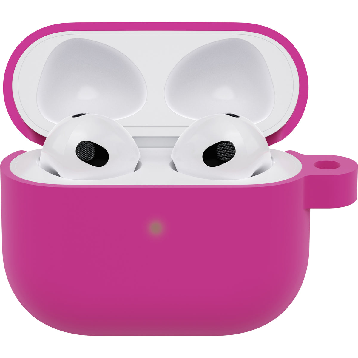 OTTERBOX Headphone Case for Apple Airpods 3rd Gen - Pink
