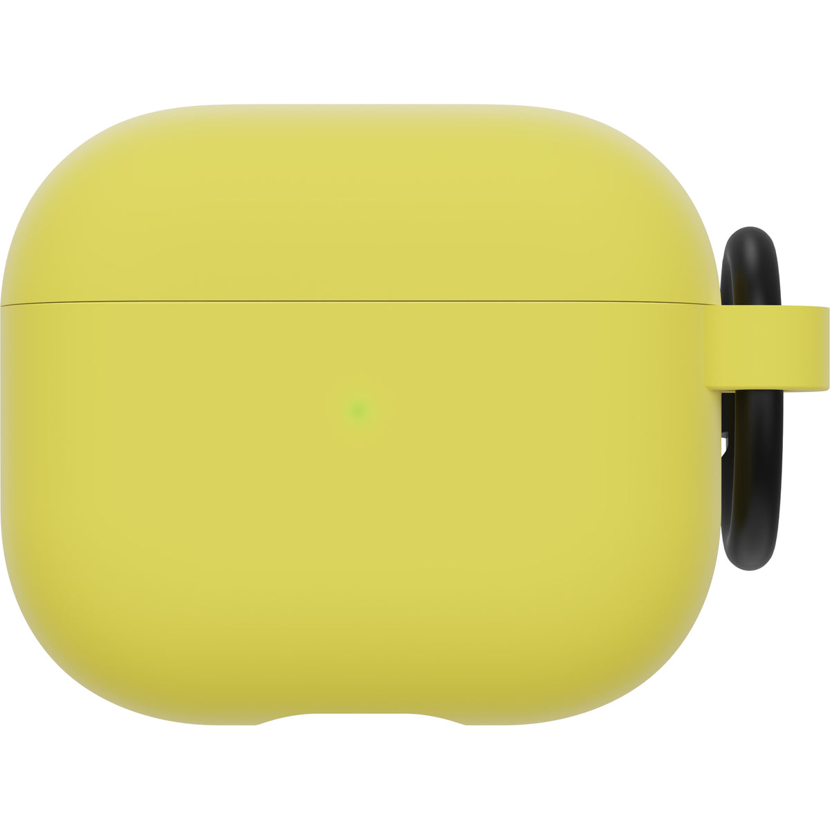 OTTERBOX Headphone Case for Apple Airpods 3rd Gen - Yellow