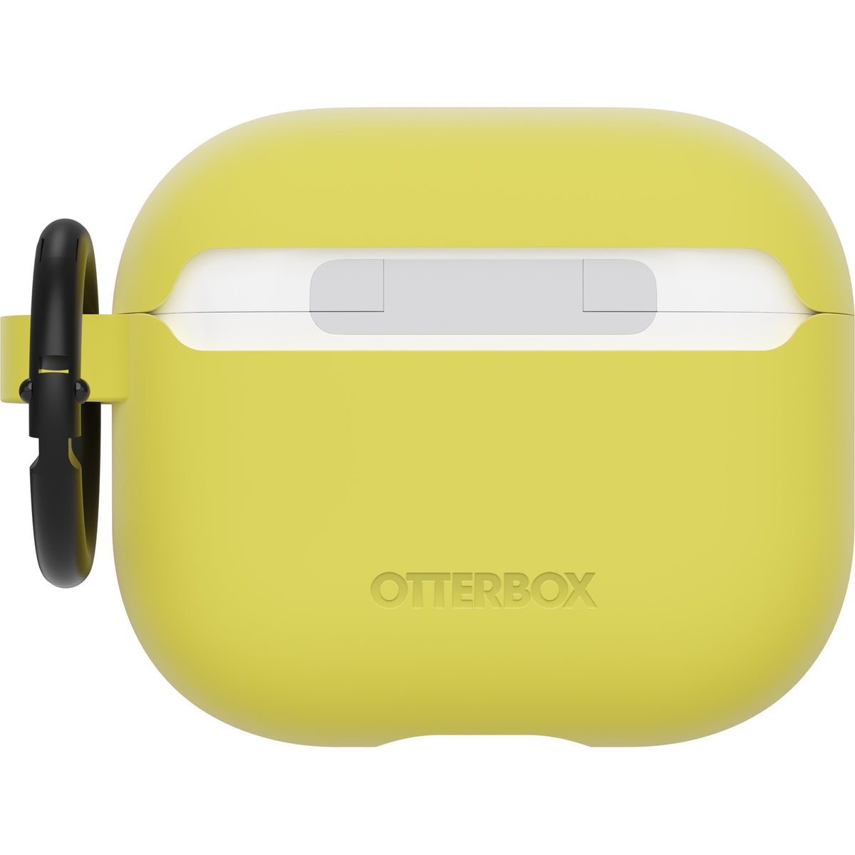 OTTERBOX Headphone Case for Apple Airpods 3rd Gen - Yellow
