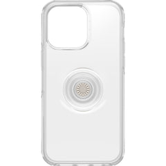 OtterBox iPhone 14 Pro Max - Otter+Pop Symmetry Case