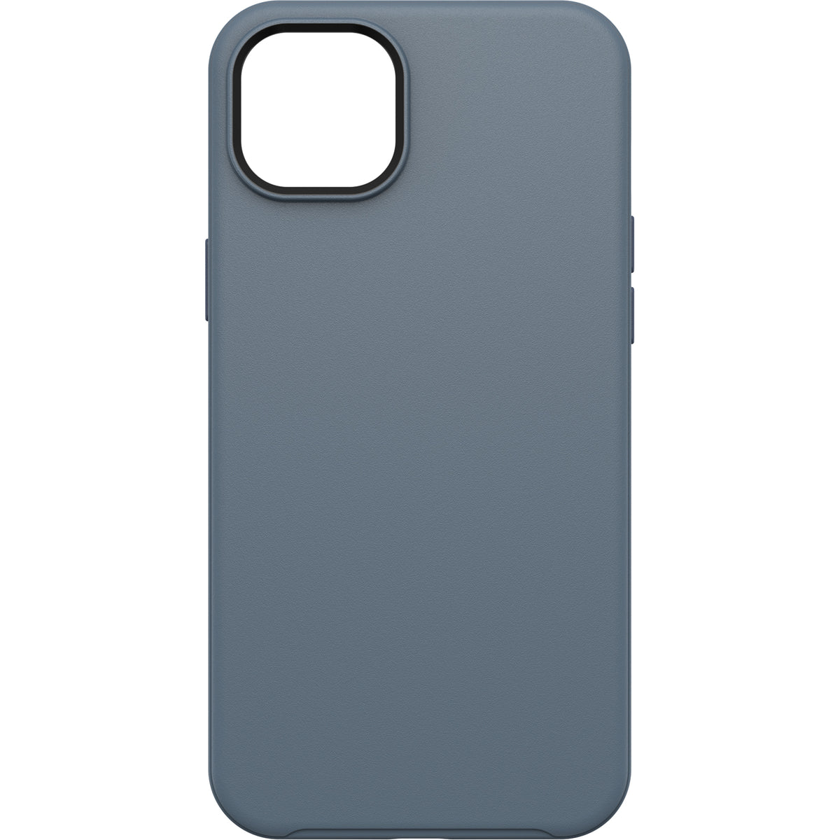OTTERBOX iPhone 14 Plus - Symmetry Plus Case Bluetiful - Blue