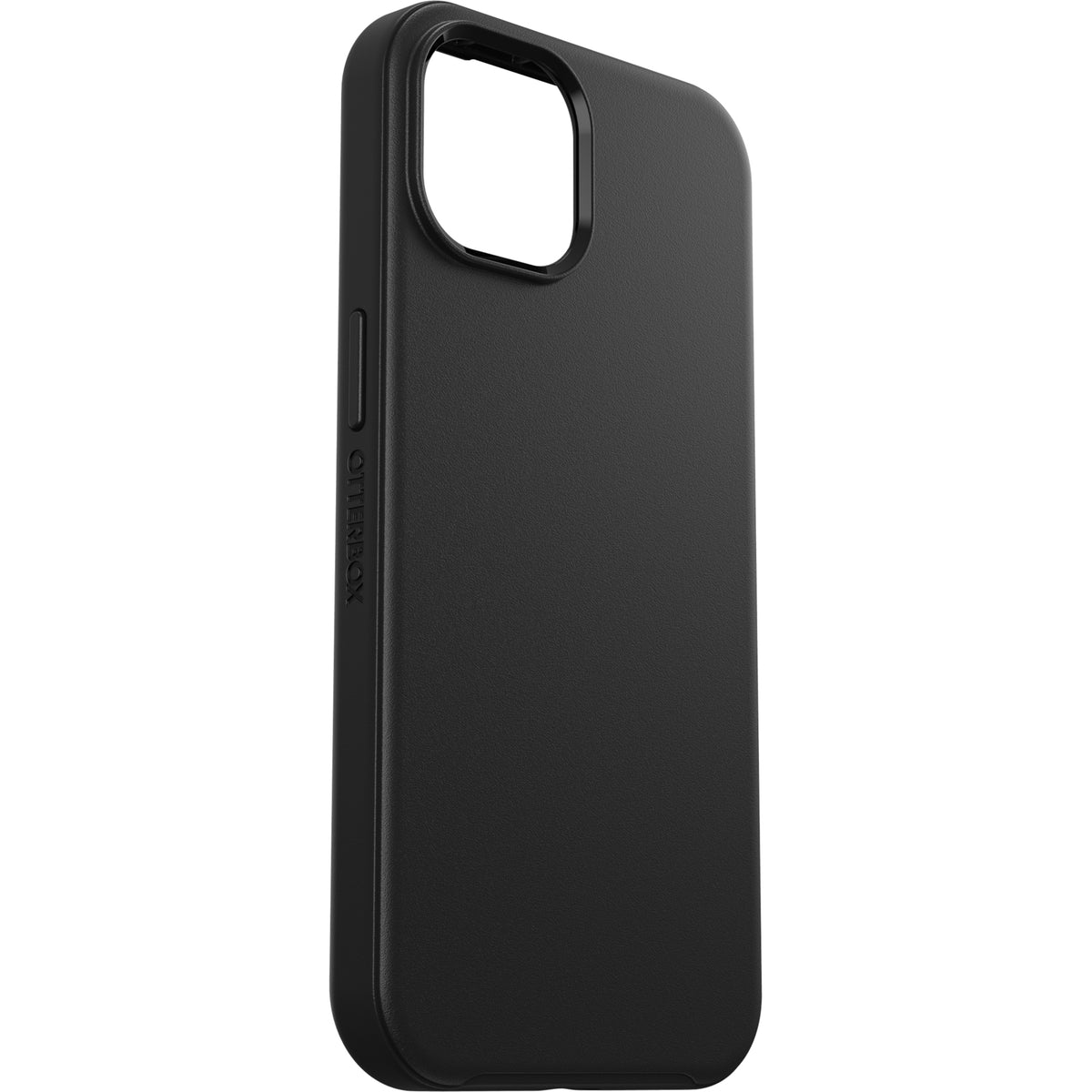 OTTERBOX iPhone 14 - Symmetry Plus Case - Black