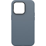 [OPEN BOX] OTTERBOX iPhone 14 Pro - Symmetry Plus Case Bluetiful - Blue
