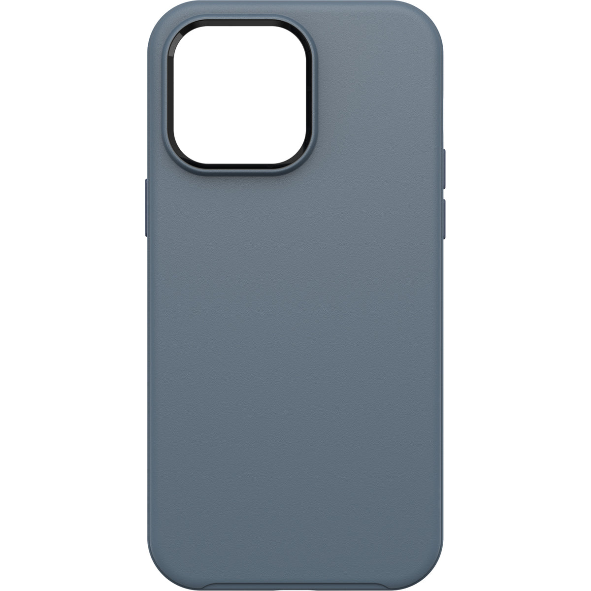 OTTERBOX iPhone 14 Pro Max - Symmetry Plus Case Bluetiful - Blue