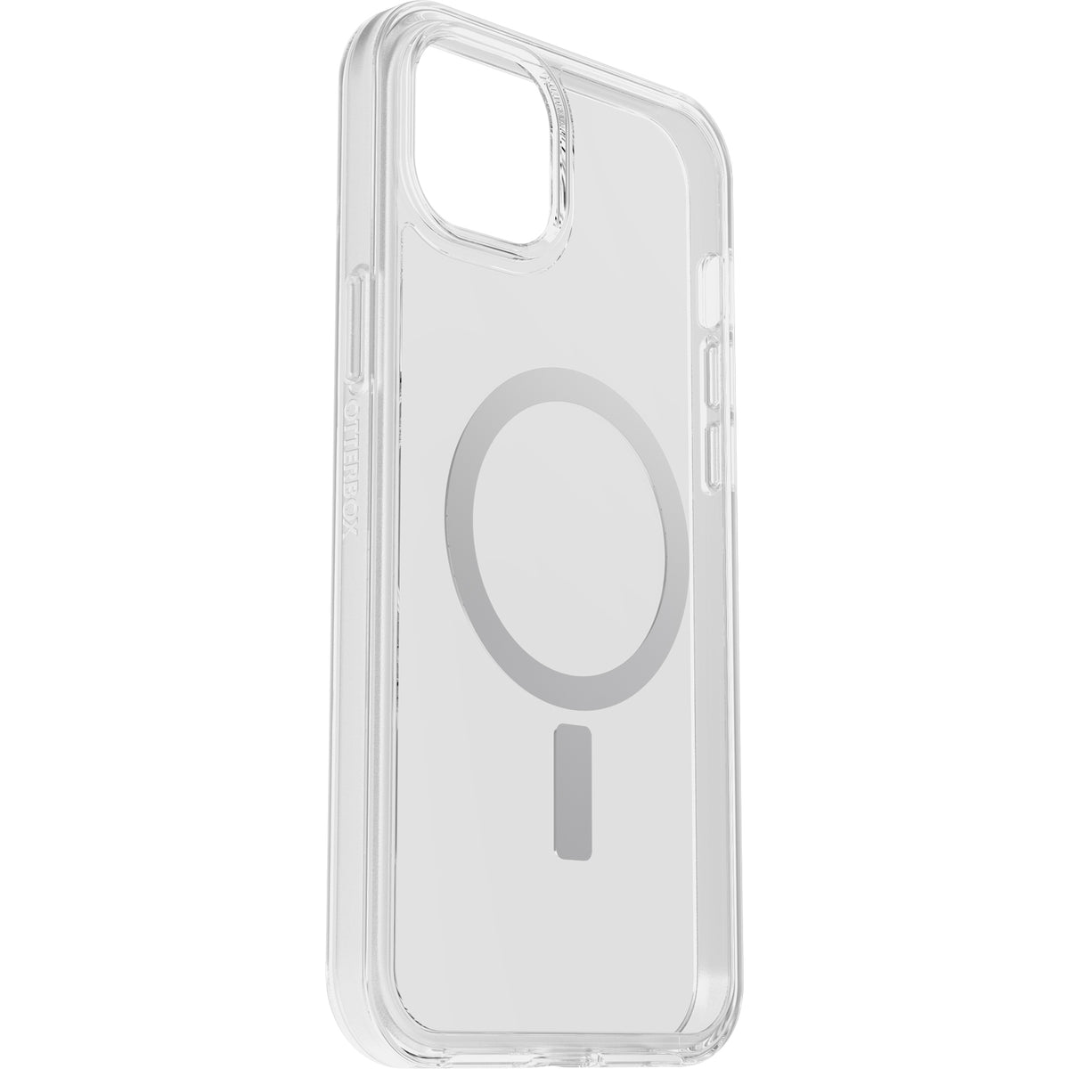OTTERBOX iPhone 14 Plus - Symmetry Plus Case - Clear