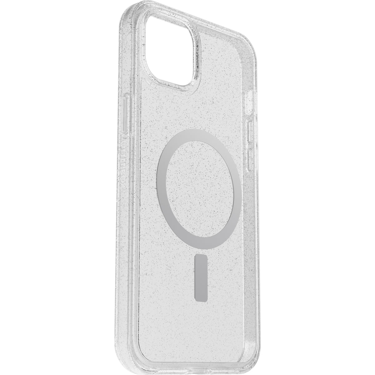 OTTERBOX iPhone 14 Plus - Symmetry Plus Case Stardust - Clear