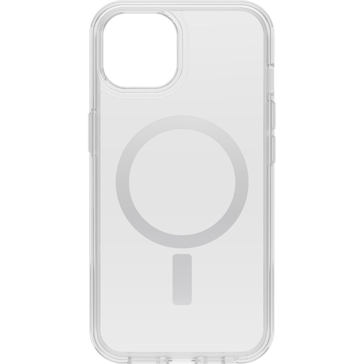 OTTERBOX iPhone 14 - Symmetry Plus Case - Clear